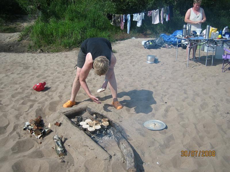 Kanoferie 2008 172.JPG